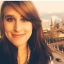 image of Amina Rashid